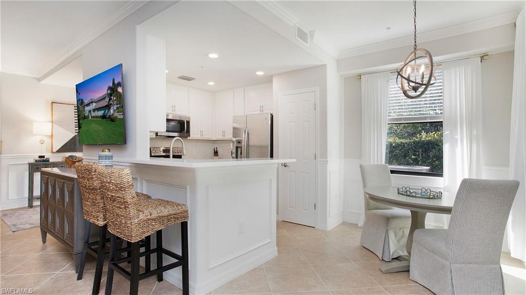 9496 Casoria CT # 101