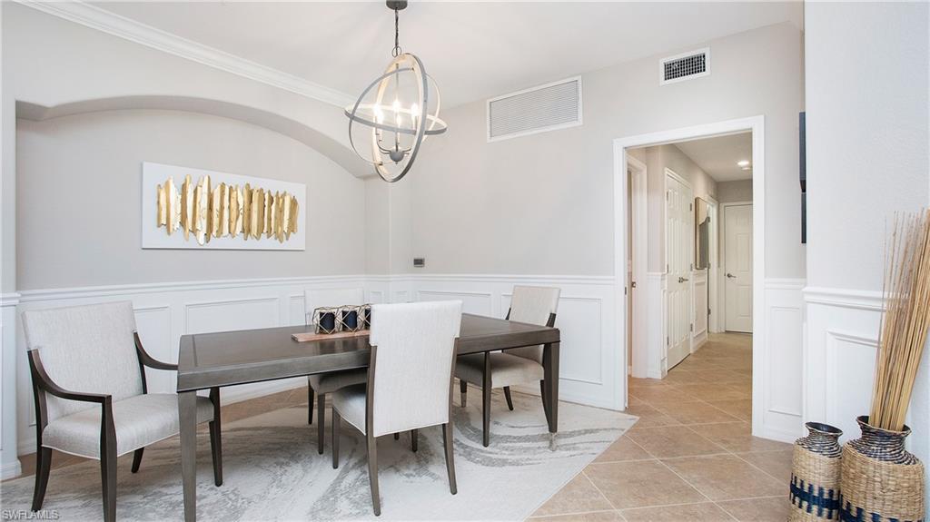 9496 Casoria CT # 101