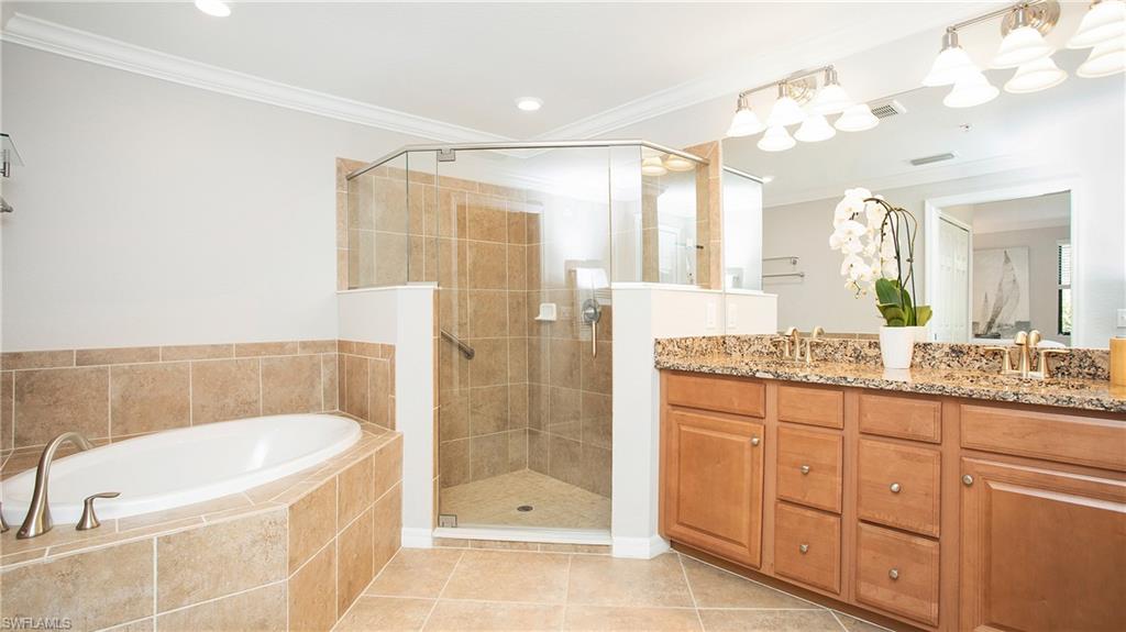 9496 Casoria CT # 101