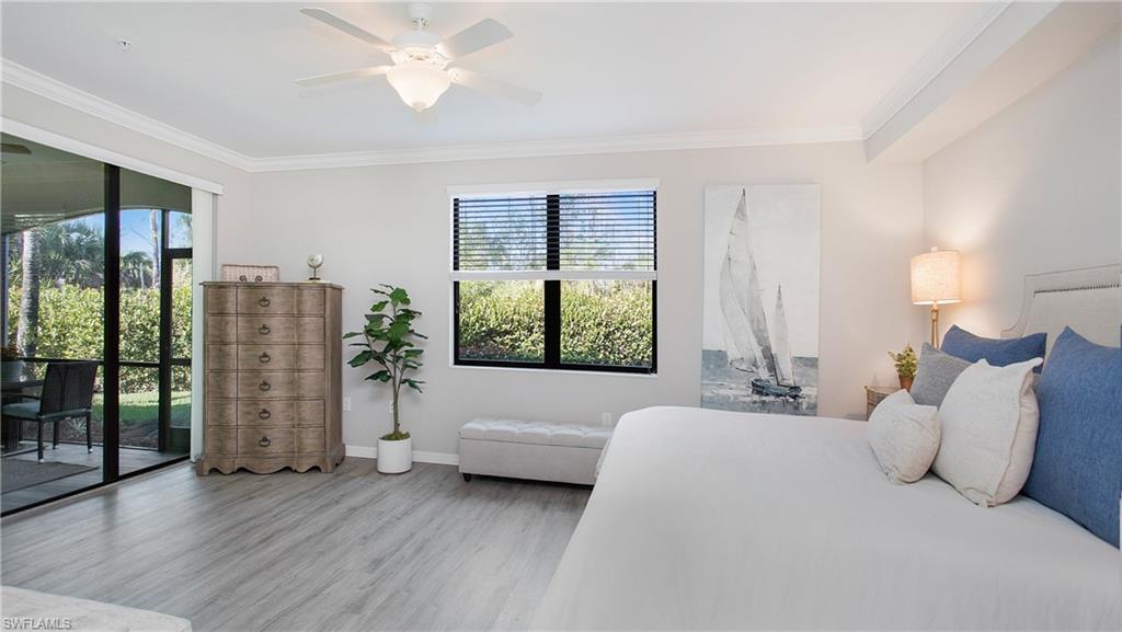 9496 Casoria CT # 101