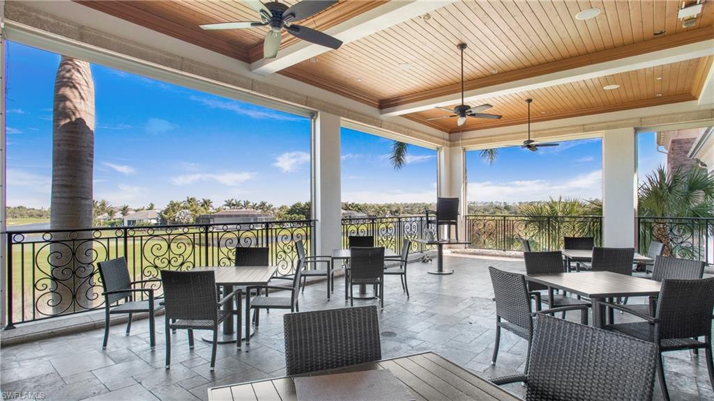 9496 Casoria CT # 101