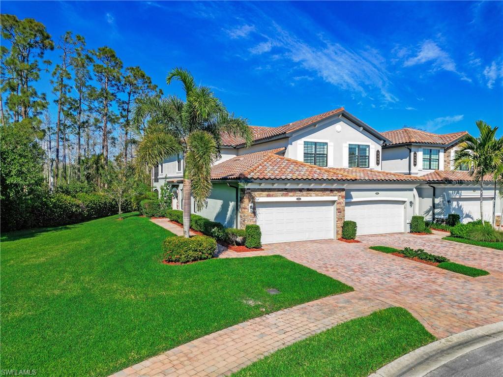 9496 Casoria CT # 101