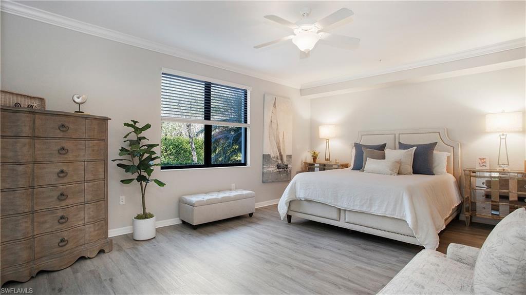 9496 Casoria CT # 101