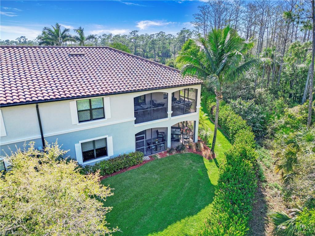 9496 Casoria CT # 101