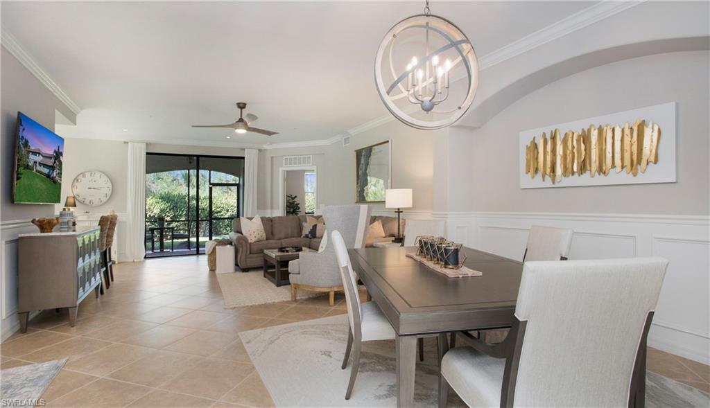 9496 Casoria CT # 101