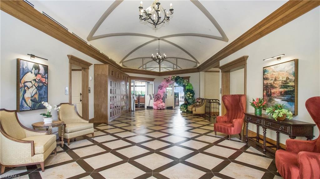 9496 Casoria CT # 101