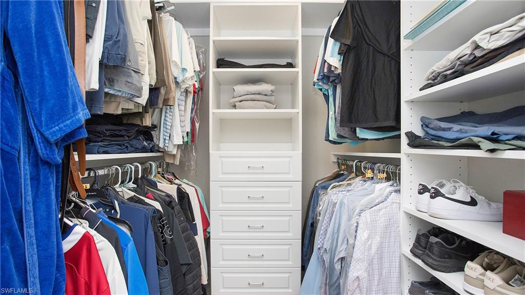 9496 Casoria CT # 101