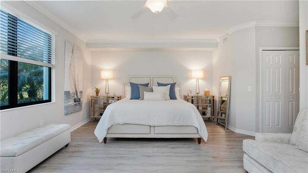 9496 Casoria CT # 101