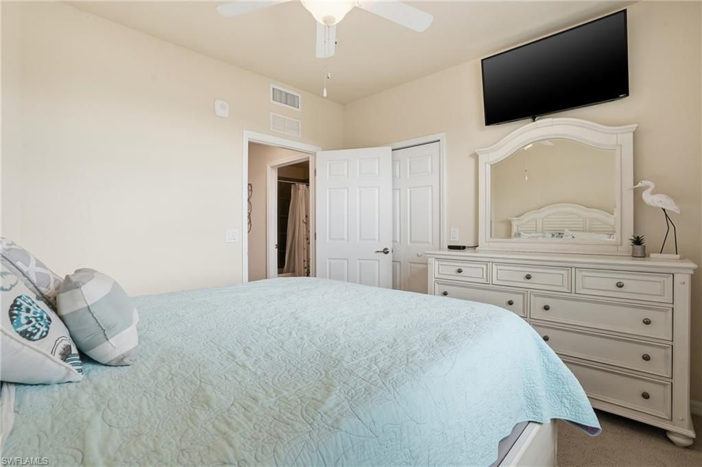 18011 Bonita National BLVD # 928