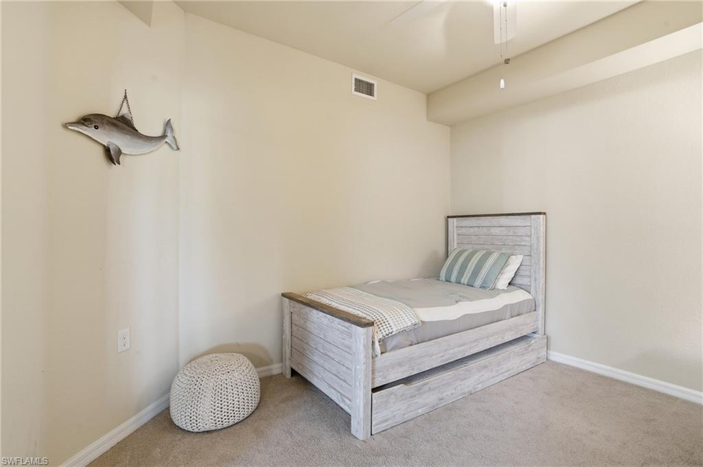 18011 Bonita National BLVD # 928