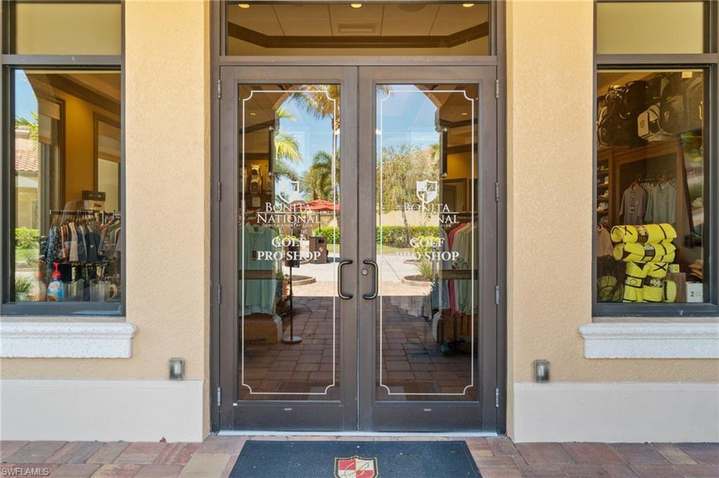 18011 Bonita National BLVD # 928