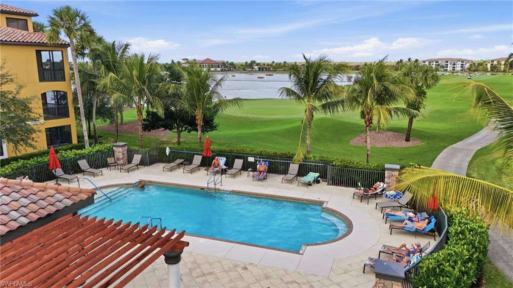 18011 Bonita National BLVD # 928