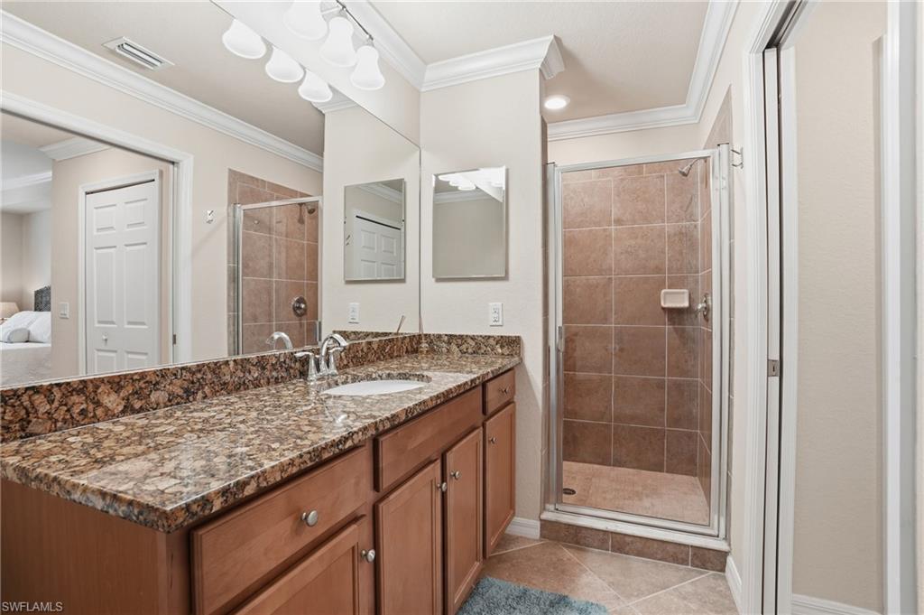 18011 Bonita National BLVD # 928