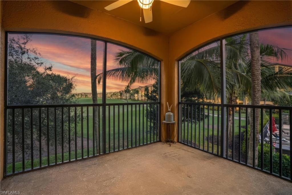 18011 Bonita National BLVD # 928