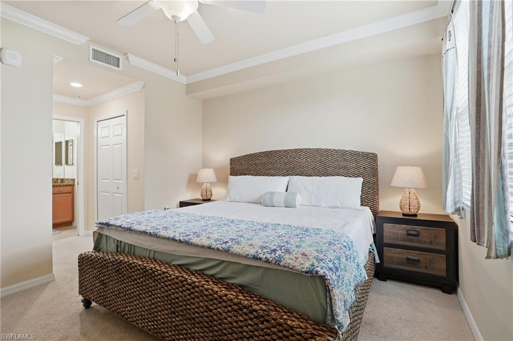 18011 Bonita National BLVD # 928