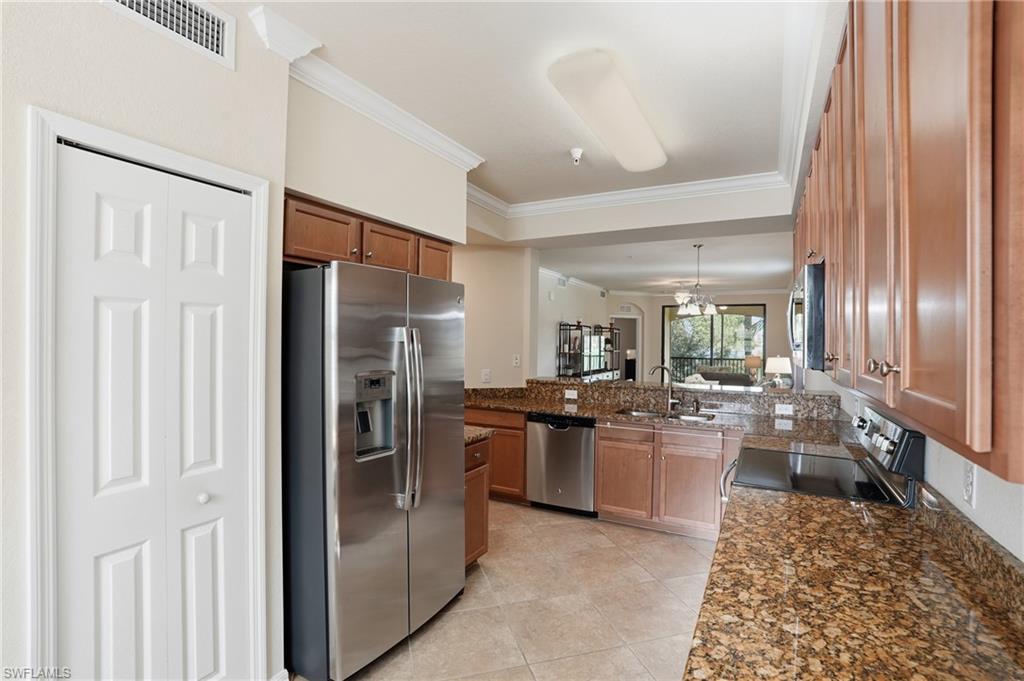 18011 Bonita National BLVD # 928