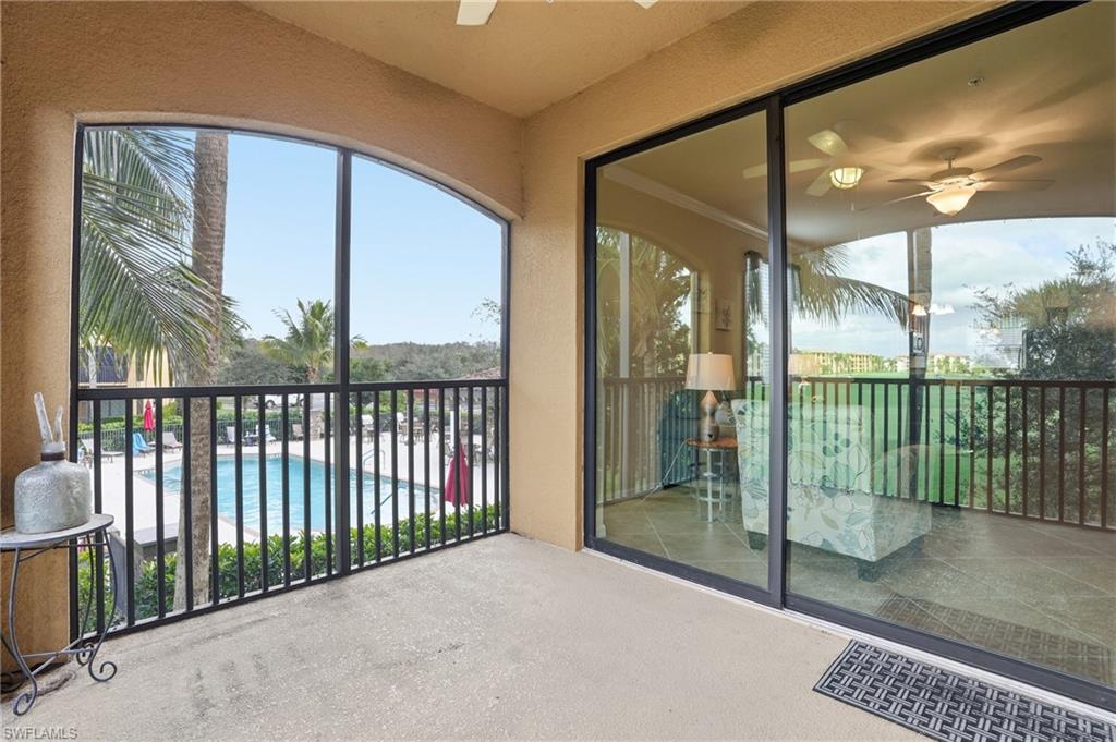 18011 Bonita National BLVD # 928