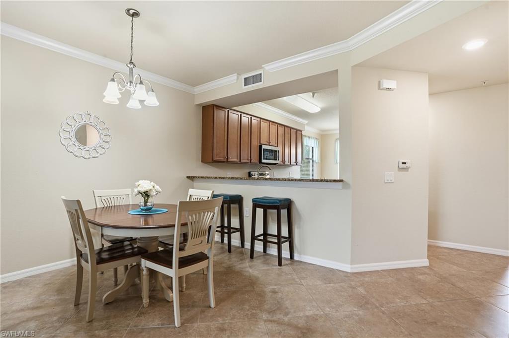 18011 Bonita National BLVD # 928