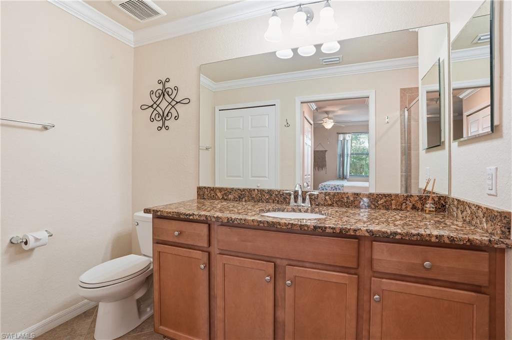 18011 Bonita National BLVD # 928