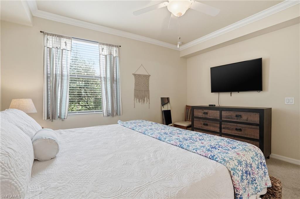 18011 Bonita National BLVD # 928