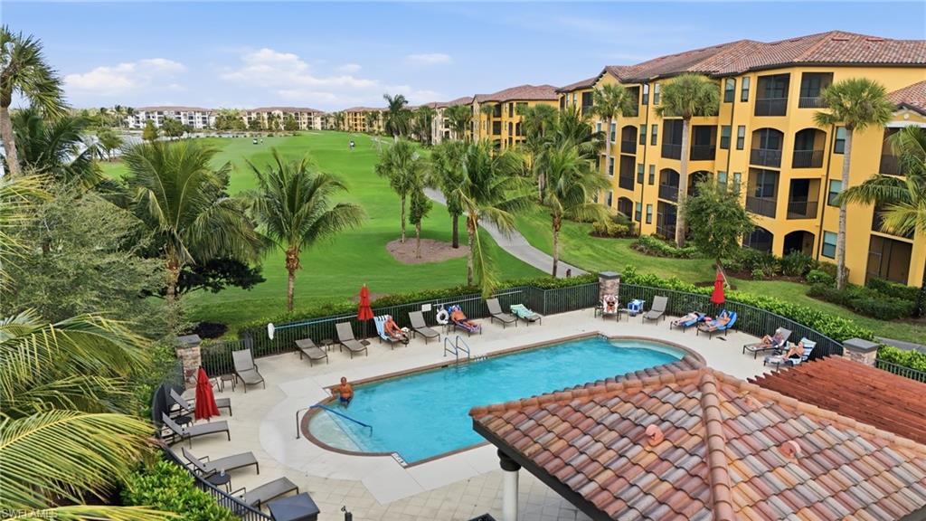 18011 Bonita National BLVD # 928