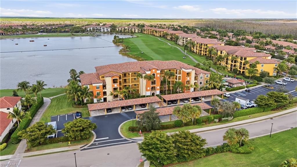 18011 Bonita National BLVD # 928