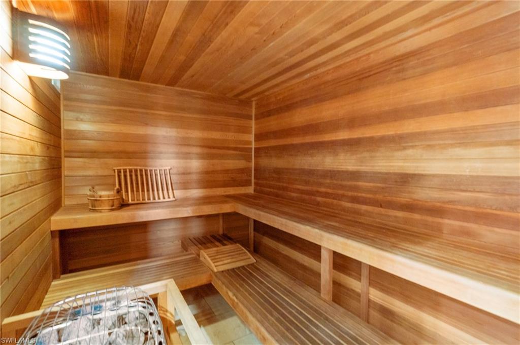 18011 Bonita National BLVD # 928