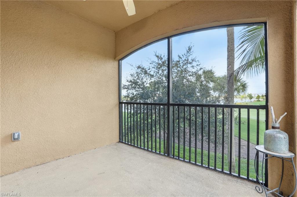 18011 Bonita National BLVD # 928