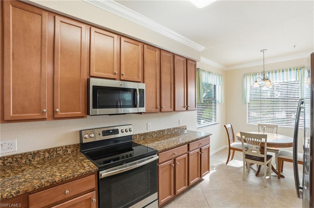 18011 Bonita National BLVD # 928