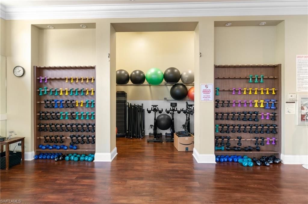 18011 Bonita National BLVD # 928