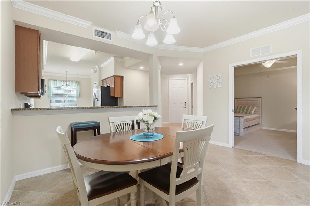 18011 Bonita National BLVD # 928