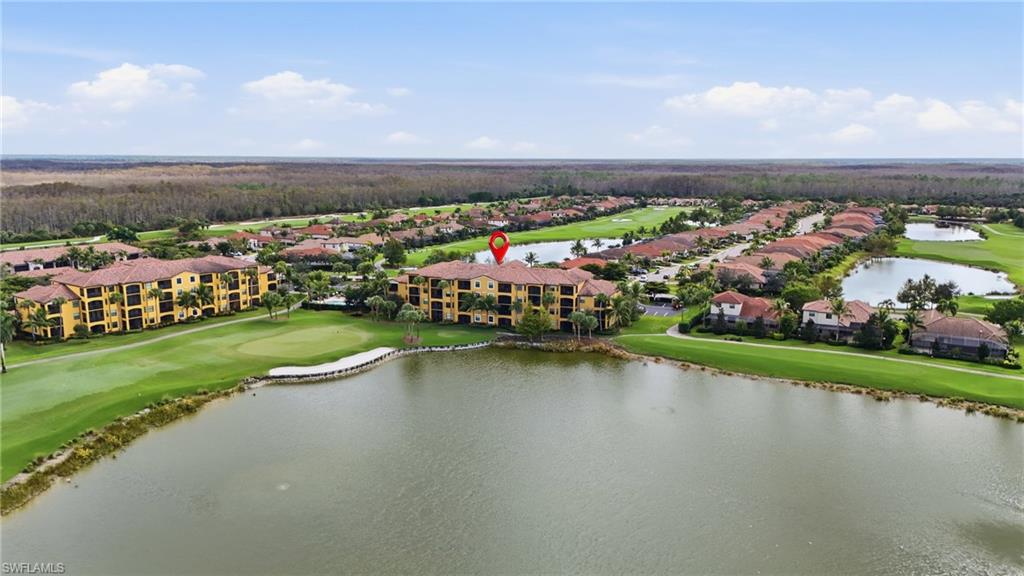 18011 Bonita National BLVD # 928