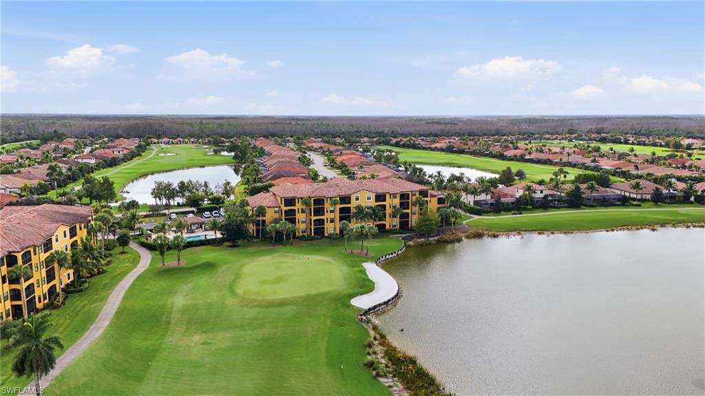 18011 Bonita National BLVD # 928