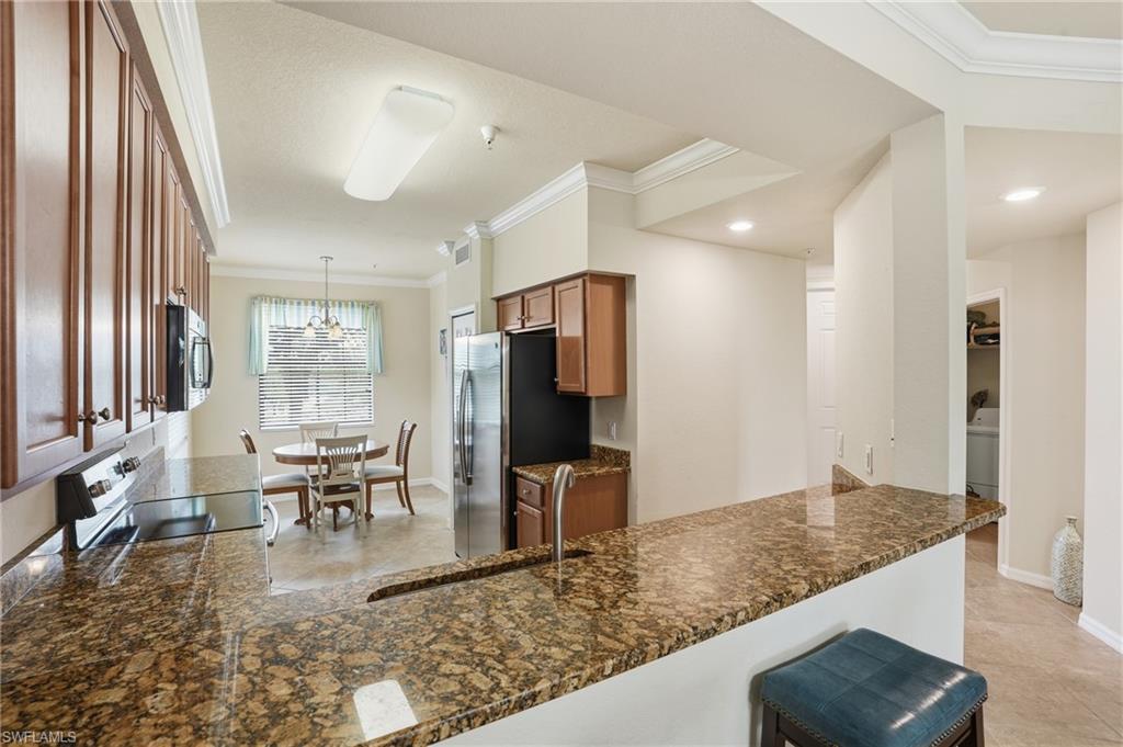 18011 Bonita National BLVD # 928