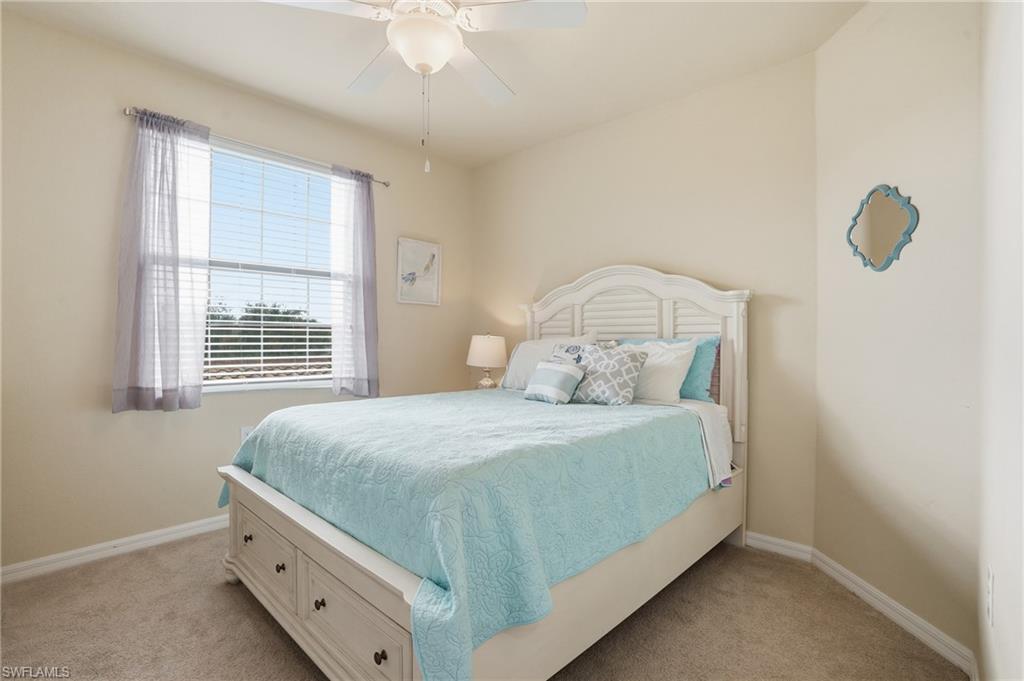 18011 Bonita National BLVD # 928