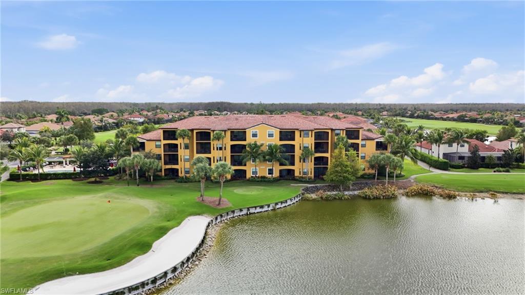 18011 Bonita National BLVD # 928