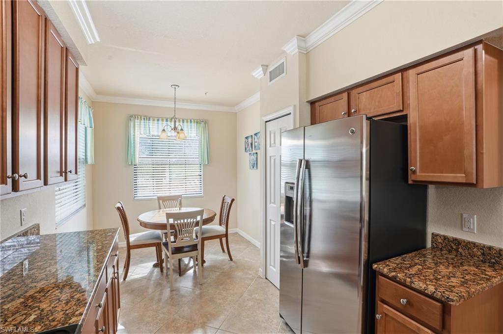 18011 Bonita National BLVD # 928