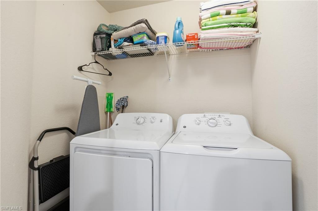 18011 Bonita National BLVD # 928