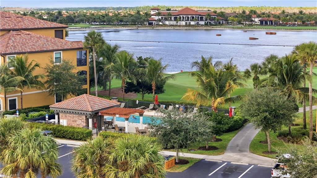 18011 Bonita National BLVD # 928