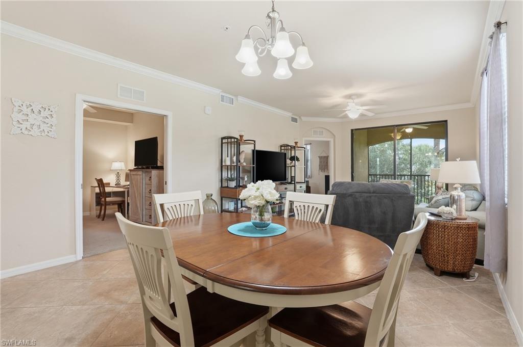 18011 Bonita National BLVD # 928