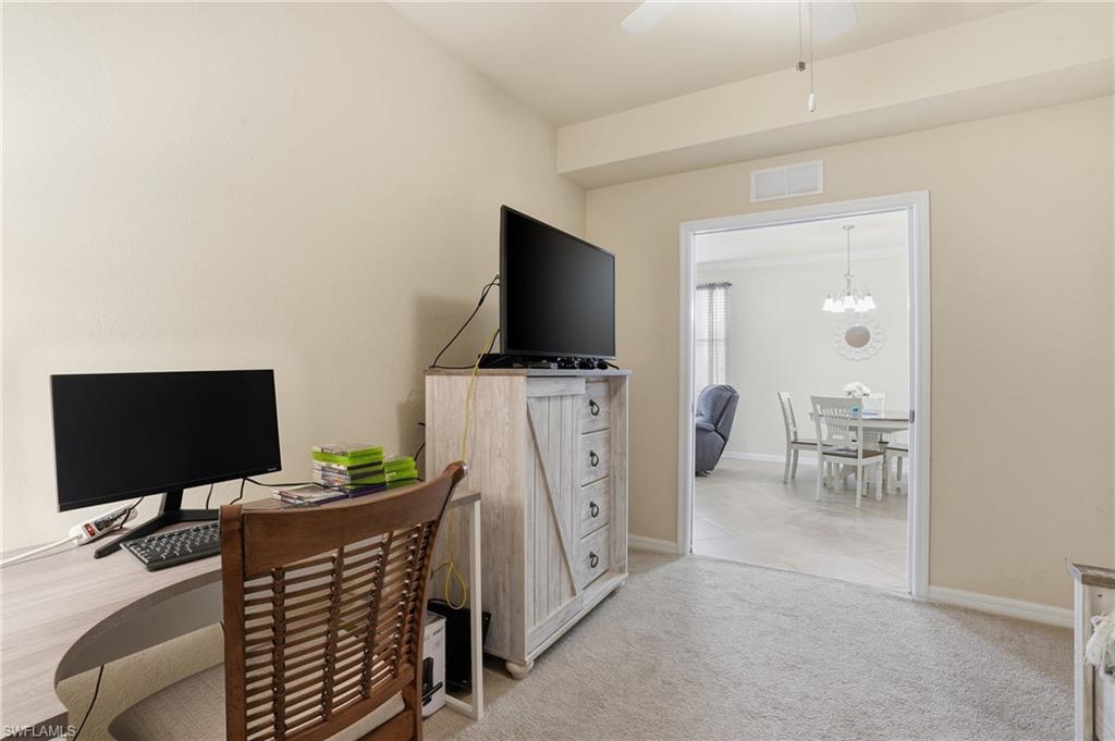 18011 Bonita National BLVD # 928