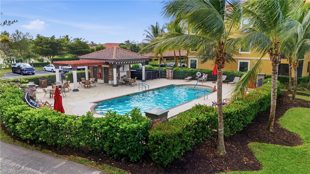 18011 Bonita National BLVD # 928