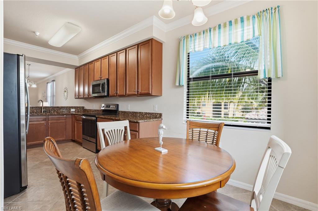 18011 Bonita National BLVD # 928