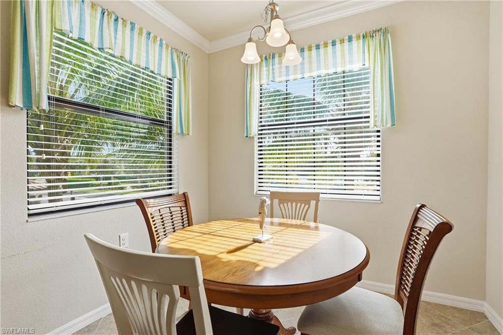 18011 Bonita National BLVD # 928