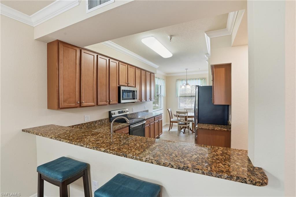 18011 Bonita National BLVD # 928