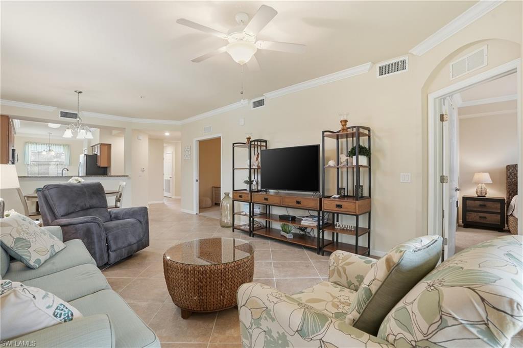 18011 Bonita National BLVD # 928