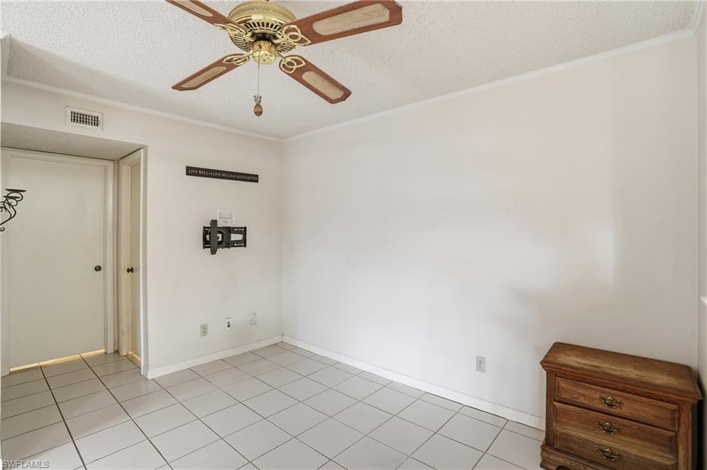 4029 Sandlewood LN # 2