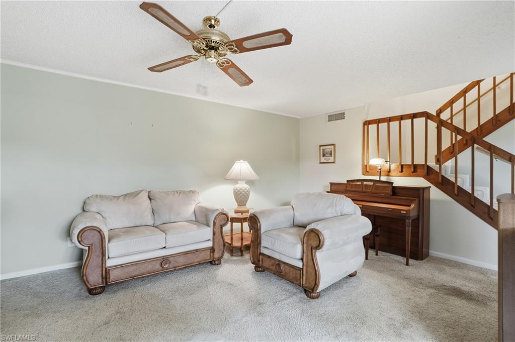 4029 Sandlewood LN # 2