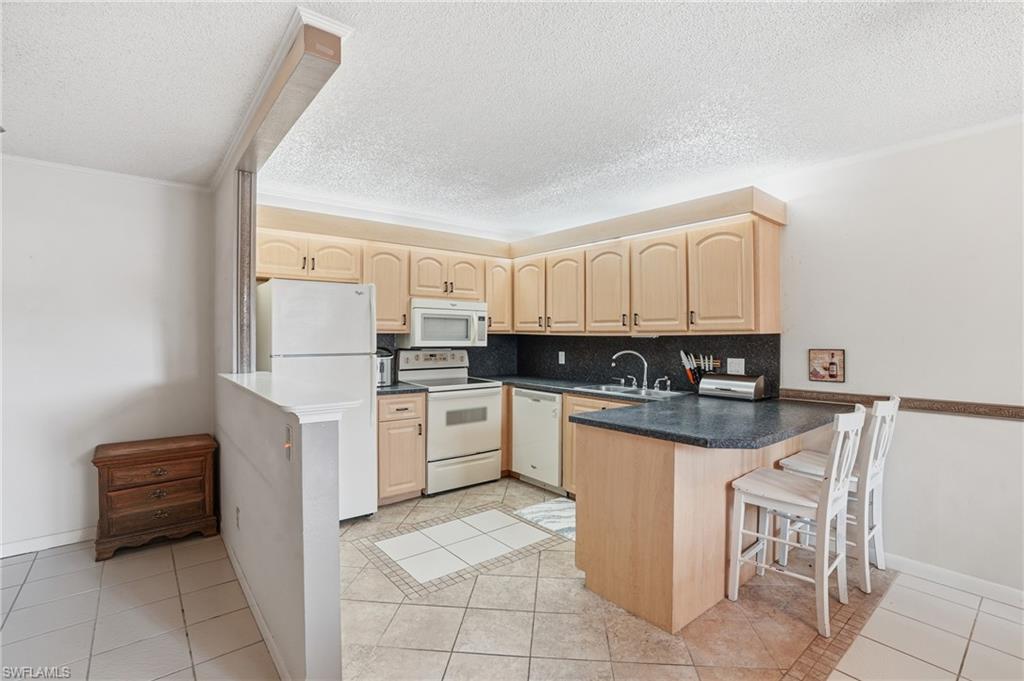 4029 Sandlewood LN # 2