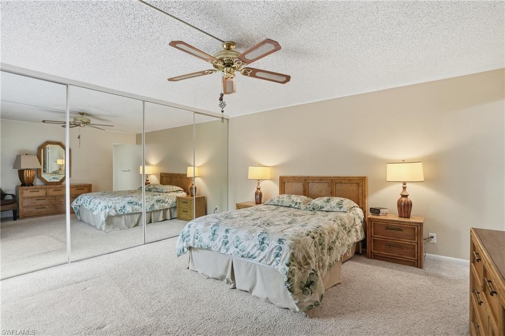 4029 Sandlewood LN # 2